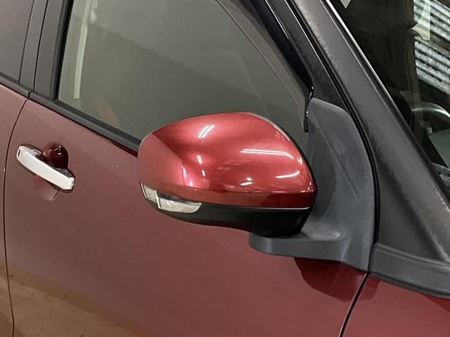 ライズZ ナビ バックカメラ フルセグチューナー ブルートゥースナビ バックカメラ フルセグチューナー ブルートゥース対応 プッシュボタンエンジンスタート LEDヘッドライト コーナーセンサー LEDヘッドライト オートライト オートエアコン フォグランプ ABS(京都府)の中古車