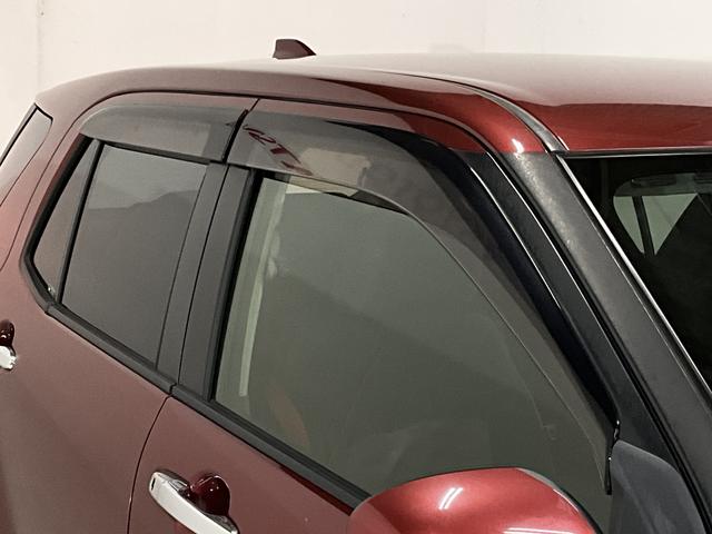 ライズZ ナビ バックカメラ フルセグチューナー ブルートゥースナビ バックカメラ フルセグチューナー ブルートゥース対応 プッシュボタンエンジンスタート LEDヘッドライト コーナーセンサー LEDヘッドライト オートライト オートエアコン フォグランプ ABS(京都府)の中古車