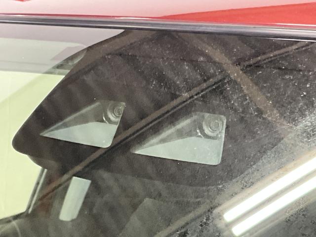 ライズZ ナビ バックカメラ フルセグチューナー ブルートゥースナビ バックカメラ フルセグチューナー ブルートゥース対応 プッシュボタンエンジンスタート LEDヘッドライト コーナーセンサー LEDヘッドライト オートライト オートエアコン フォグランプ ABS(京都府)の中古車