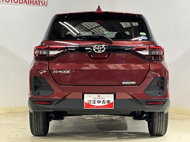 ライズZ ナビ バックカメラ フルセグチューナー ブルートゥースナビ バックカメラ フルセグチューナー ブルートゥース対応 プッシュボタンエンジンスタート LEDヘッドライト コーナーセンサー LEDヘッドライト オートライト オートエアコン フォグランプ ABS(京都府)の中古車