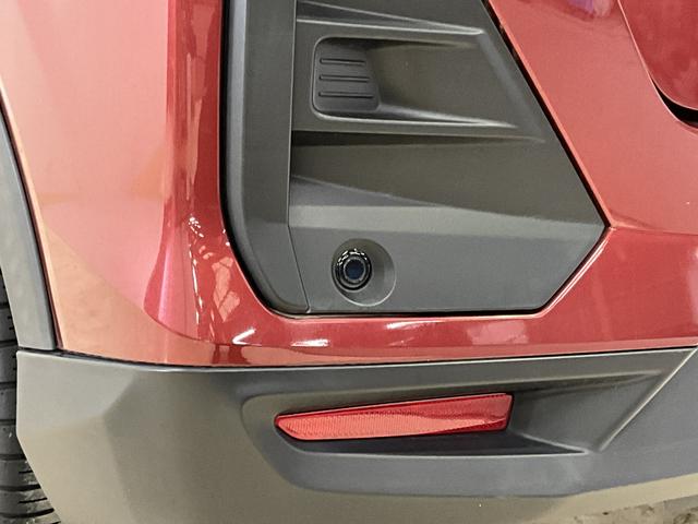 ライズZ ナビ バックカメラ フルセグチューナー ブルートゥースナビ バックカメラ フルセグチューナー ブルートゥース対応 プッシュボタンエンジンスタート LEDヘッドライト コーナーセンサー LEDヘッドライト オートライト オートエアコン フォグランプ ABS(京都府)の中古車