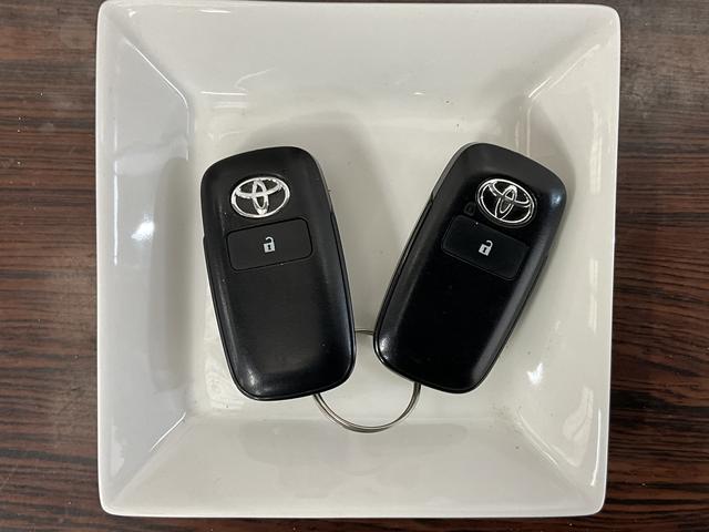 ライズZ ナビ バックカメラ フルセグチューナー ブルートゥースナビ バックカメラ フルセグチューナー ブルートゥース対応 プッシュボタンエンジンスタート LEDヘッドライト コーナーセンサー LEDヘッドライト オートライト オートエアコン フォグランプ ABS(京都府)の中古車