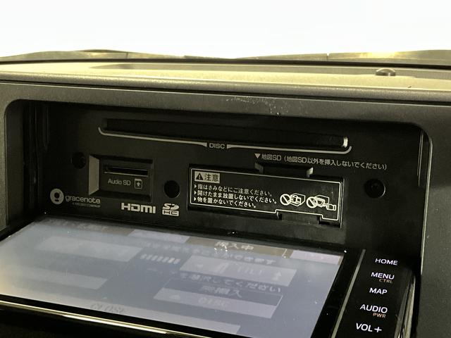 ライズZ ナビ バックカメラ フルセグチューナー ブルートゥースナビ バックカメラ フルセグチューナー ブルートゥース対応 プッシュボタンエンジンスタート LEDヘッドライト コーナーセンサー LEDヘッドライト オートライト オートエアコン フォグランプ ABS(京都府)の中古車