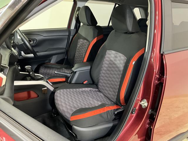 ライズZ ナビ バックカメラ フルセグチューナー ブルートゥースナビ バックカメラ フルセグチューナー ブルートゥース対応 プッシュボタンエンジンスタート LEDヘッドライト コーナーセンサー LEDヘッドライト オートライト オートエアコン フォグランプ ABS(京都府)の中古車