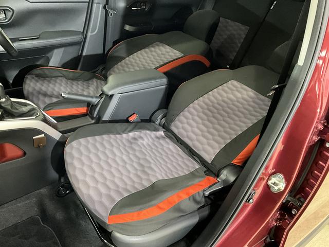 ライズZ ナビ バックカメラ フルセグチューナー ブルートゥースナビ バックカメラ フルセグチューナー ブルートゥース対応 プッシュボタンエンジンスタート LEDヘッドライト コーナーセンサー LEDヘッドライト オートライト オートエアコン フォグランプ ABS(京都府)の中古車