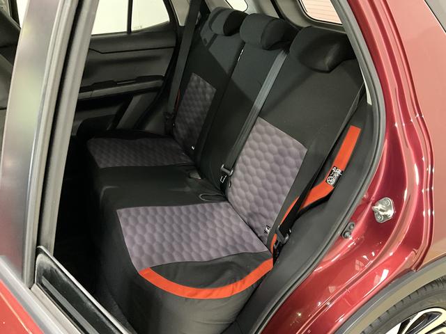 ライズZ ナビ バックカメラ フルセグチューナー ブルートゥースナビ バックカメラ フルセグチューナー ブルートゥース対応 プッシュボタンエンジンスタート LEDヘッドライト コーナーセンサー LEDヘッドライト オートライト オートエアコン フォグランプ ABS(京都府)の中古車