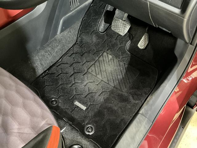 ライズZ ナビ バックカメラ フルセグチューナー ブルートゥースナビ バックカメラ フルセグチューナー ブルートゥース対応 プッシュボタンエンジンスタート LEDヘッドライト コーナーセンサー LEDヘッドライト オートライト オートエアコン フォグランプ ABS(京都府)の中古車