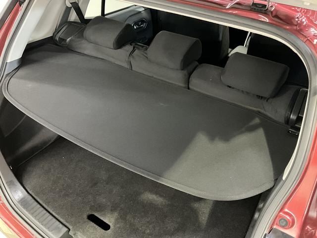 ライズZ ナビ バックカメラ フルセグチューナー ブルートゥースナビ バックカメラ フルセグチューナー ブルートゥース対応 プッシュボタンエンジンスタート LEDヘッドライト コーナーセンサー LEDヘッドライト オートライト オートエアコン フォグランプ ABS(京都府)の中古車