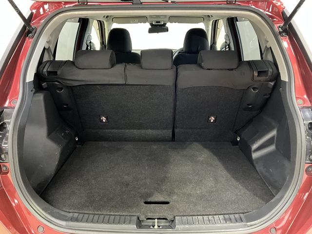 ライズZ ナビ バックカメラ フルセグチューナー ブルートゥースナビ バックカメラ フルセグチューナー ブルートゥース対応 プッシュボタンエンジンスタート LEDヘッドライト コーナーセンサー LEDヘッドライト オートライト オートエアコン フォグランプ ABS(京都府)の中古車