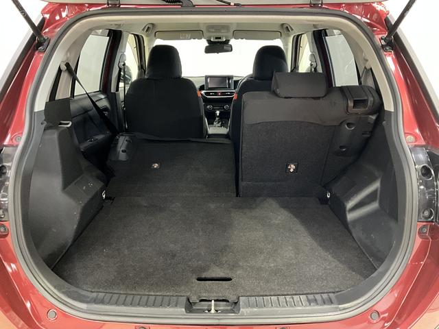 ライズZ ナビ バックカメラ フルセグチューナー ブルートゥースナビ バックカメラ フルセグチューナー ブルートゥース対応 プッシュボタンエンジンスタート LEDヘッドライト コーナーセンサー LEDヘッドライト オートライト オートエアコン フォグランプ ABS(京都府)の中古車