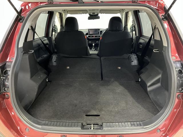 ライズZ ナビ バックカメラ フルセグチューナー ブルートゥースナビ バックカメラ フルセグチューナー ブルートゥース対応 プッシュボタンエンジンスタート LEDヘッドライト コーナーセンサー LEDヘッドライト オートライト オートエアコン フォグランプ ABS(京都府)の中古車