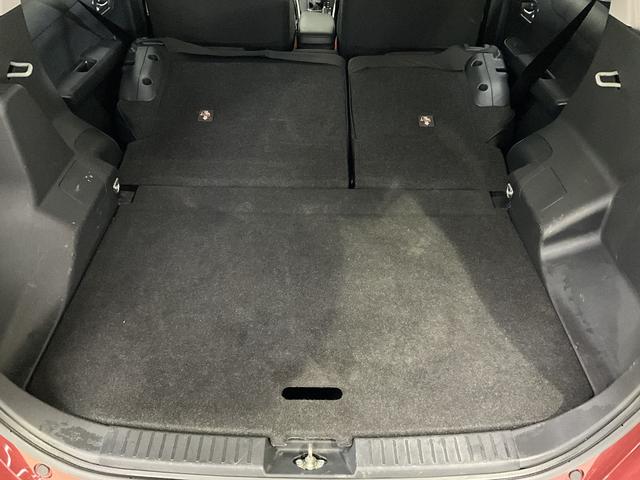 ライズZ ナビ バックカメラ フルセグチューナー ブルートゥースナビ バックカメラ フルセグチューナー ブルートゥース対応 プッシュボタンエンジンスタート LEDヘッドライト コーナーセンサー LEDヘッドライト オートライト オートエアコン フォグランプ ABS(京都府)の中古車