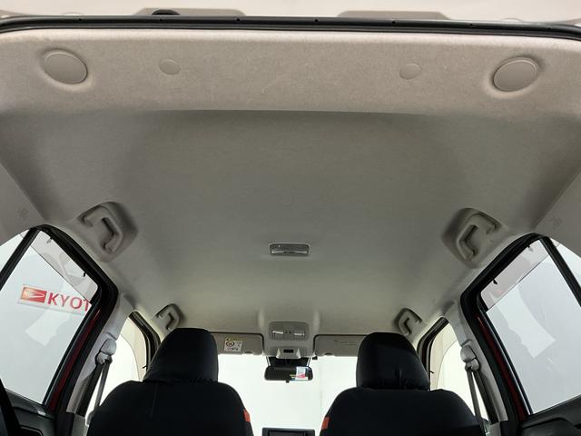 ライズZ ナビ バックカメラ フルセグチューナー ブルートゥースナビ バックカメラ フルセグチューナー ブルートゥース対応 プッシュボタンエンジンスタート LEDヘッドライト コーナーセンサー LEDヘッドライト オートライト オートエアコン フォグランプ ABS(京都府)の中古車