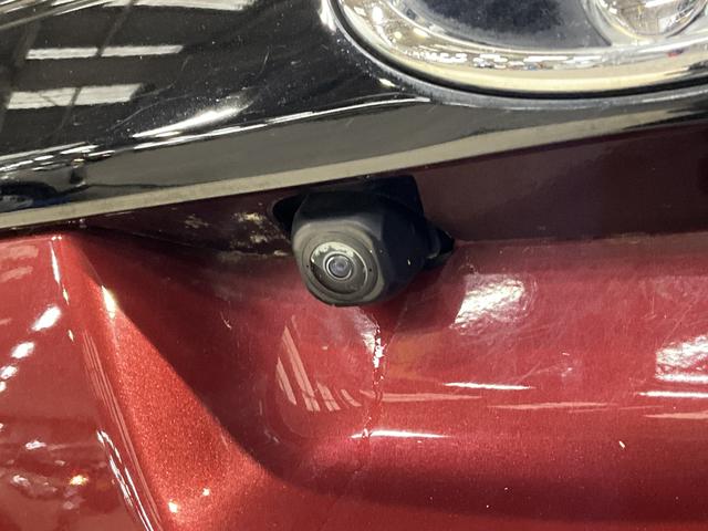 ライズZ ナビ バックカメラ フルセグチューナー ブルートゥースナビ バックカメラ フルセグチューナー ブルートゥース対応 プッシュボタンエンジンスタート LEDヘッドライト コーナーセンサー LEDヘッドライト オートライト オートエアコン フォグランプ ABS(京都府)の中古車