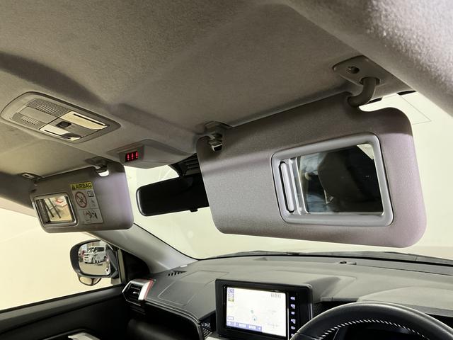 ライズZ ナビ バックカメラ フルセグチューナー ブルートゥースナビ バックカメラ フルセグチューナー ブルートゥース対応 プッシュボタンエンジンスタート LEDヘッドライト コーナーセンサー LEDヘッドライト オートライト オートエアコン フォグランプ ABS(京都府)の中古車