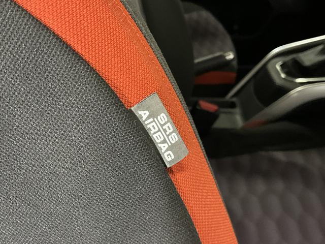 ライズZ ナビ バックカメラ フルセグチューナー ブルートゥースナビ バックカメラ フルセグチューナー ブルートゥース対応 プッシュボタンエンジンスタート LEDヘッドライト コーナーセンサー LEDヘッドライト オートライト オートエアコン フォグランプ ABS(京都府)の中古車