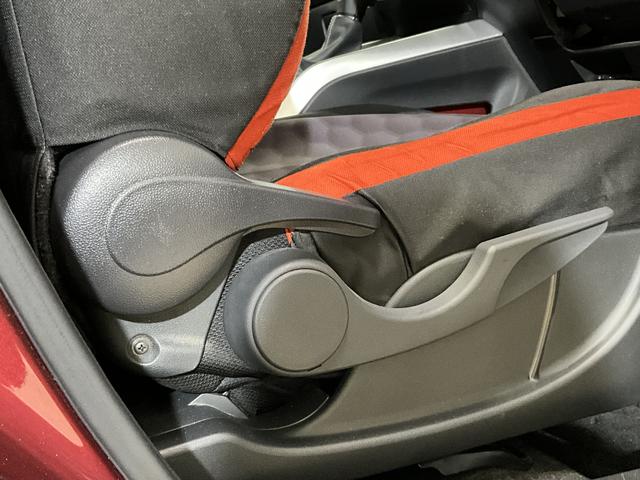 ライズZ ナビ バックカメラ フルセグチューナー ブルートゥースナビ バックカメラ フルセグチューナー ブルートゥース対応 プッシュボタンエンジンスタート LEDヘッドライト コーナーセンサー LEDヘッドライト オートライト オートエアコン フォグランプ ABS(京都府)の中古車