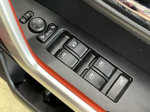 ライズZ ナビ バックカメラ フルセグチューナー ブルートゥースナビ バックカメラ フルセグチューナー ブルートゥース対応 プッシュボタンエンジンスタート LEDヘッドライト コーナーセンサー LEDヘッドライト オートライト オートエアコン フォグランプ ABS(京都府)の中古車