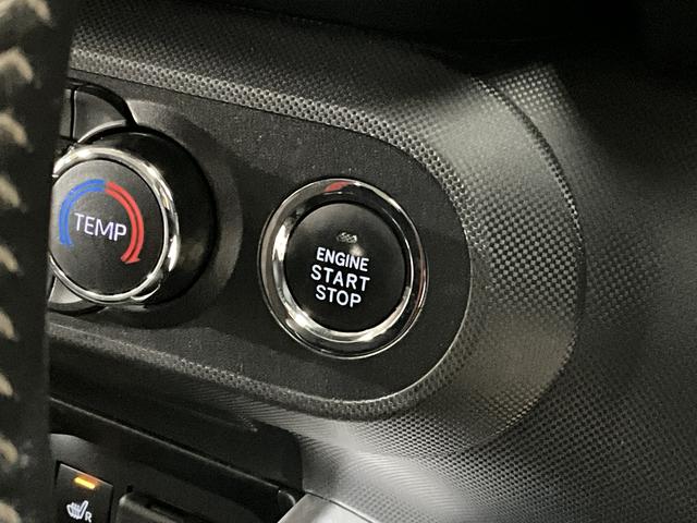 ライズZ ナビ バックカメラ フルセグチューナー ブルートゥースナビ バックカメラ フルセグチューナー ブルートゥース対応 プッシュボタンエンジンスタート LEDヘッドライト コーナーセンサー LEDヘッドライト オートライト オートエアコン フォグランプ ABS(京都府)の中古車