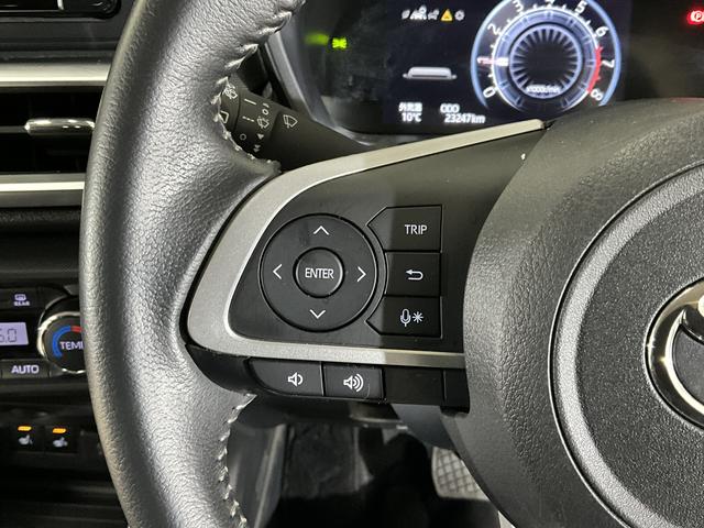 ライズZ ナビ バックカメラ フルセグチューナー ブルートゥースナビ バックカメラ フルセグチューナー ブルートゥース対応 プッシュボタンエンジンスタート LEDヘッドライト コーナーセンサー LEDヘッドライト オートライト オートエアコン フォグランプ ABS(京都府)の中古車