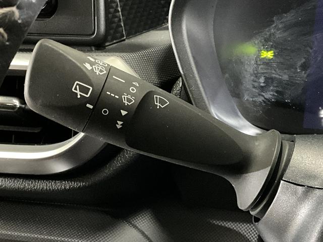 ライズZ ナビ バックカメラ フルセグチューナー ブルートゥースナビ バックカメラ フルセグチューナー ブルートゥース対応 プッシュボタンエンジンスタート LEDヘッドライト コーナーセンサー LEDヘッドライト オートライト オートエアコン フォグランプ ABS(京都府)の中古車