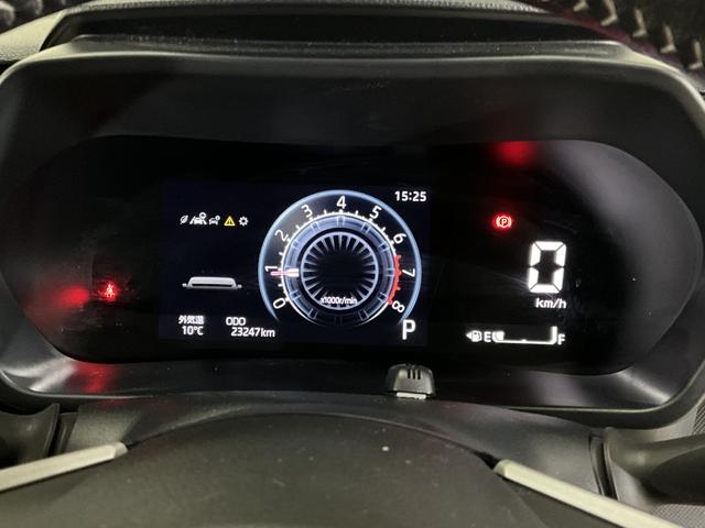 ライズZ ナビ バックカメラ フルセグチューナー ブルートゥースナビ バックカメラ フルセグチューナー ブルートゥース対応 プッシュボタンエンジンスタート LEDヘッドライト コーナーセンサー LEDヘッドライト オートライト オートエアコン フォグランプ ABS(京都府)の中古車