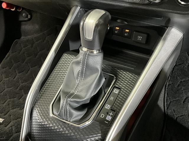 ライズZ ナビ バックカメラ フルセグチューナー ブルートゥースナビ バックカメラ フルセグチューナー ブルートゥース対応 プッシュボタンエンジンスタート LEDヘッドライト コーナーセンサー LEDヘッドライト オートライト オートエアコン フォグランプ ABS(京都府)の中古車