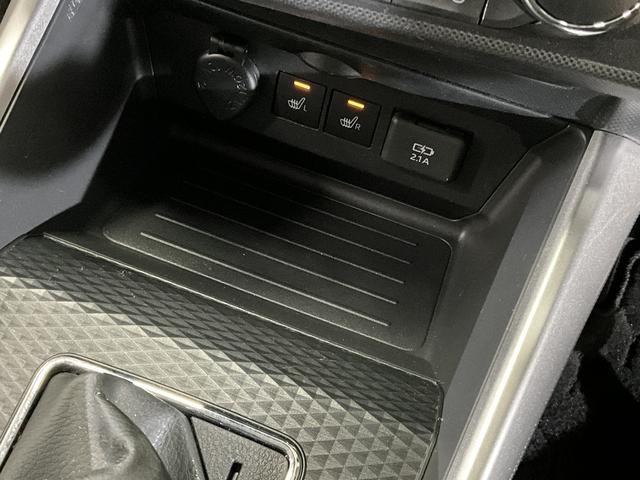 ライズZ ナビ バックカメラ フルセグチューナー ブルートゥースナビ バックカメラ フルセグチューナー ブルートゥース対応 プッシュボタンエンジンスタート LEDヘッドライト コーナーセンサー LEDヘッドライト オートライト オートエアコン フォグランプ ABS(京都府)の中古車