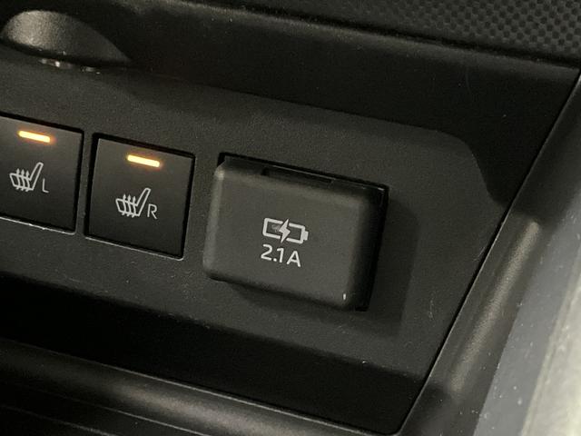 ライズZ ナビ バックカメラ フルセグチューナー ブルートゥースナビ バックカメラ フルセグチューナー ブルートゥース対応 プッシュボタンエンジンスタート LEDヘッドライト コーナーセンサー LEDヘッドライト オートライト オートエアコン フォグランプ ABS(京都府)の中古車