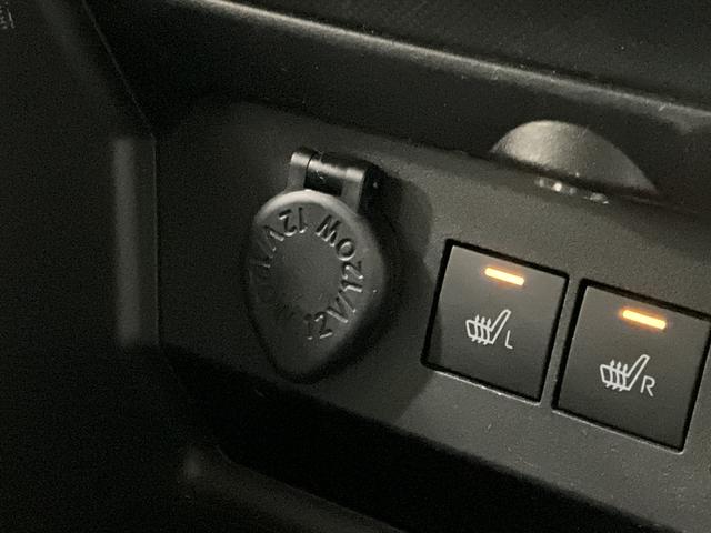 ライズZ ナビ バックカメラ フルセグチューナー ブルートゥースナビ バックカメラ フルセグチューナー ブルートゥース対応 プッシュボタンエンジンスタート LEDヘッドライト コーナーセンサー LEDヘッドライト オートライト オートエアコン フォグランプ ABS(京都府)の中古車