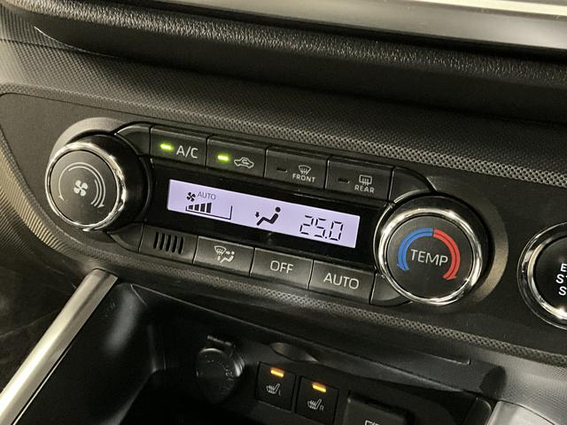 ライズZ ナビ バックカメラ フルセグチューナー ブルートゥースナビ バックカメラ フルセグチューナー ブルートゥース対応 プッシュボタンエンジンスタート LEDヘッドライト コーナーセンサー LEDヘッドライト オートライト オートエアコン フォグランプ ABS(京都府)の中古車