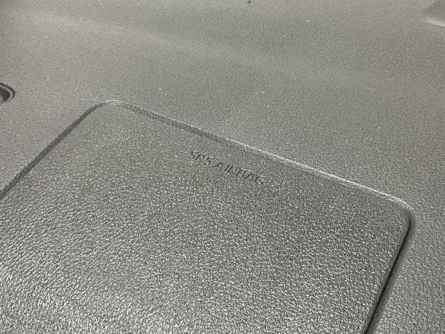 ライズZ ナビ バックカメラ フルセグチューナー ブルートゥースナビ バックカメラ フルセグチューナー ブルートゥース対応 プッシュボタンエンジンスタート LEDヘッドライト コーナーセンサー LEDヘッドライト オートライト オートエアコン フォグランプ ABS(京都府)の中古車