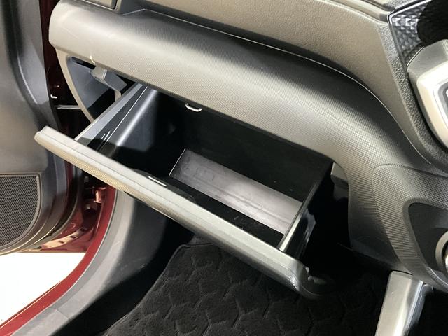 ライズZ ナビ バックカメラ フルセグチューナー ブルートゥースナビ バックカメラ フルセグチューナー ブルートゥース対応 プッシュボタンエンジンスタート LEDヘッドライト コーナーセンサー LEDヘッドライト オートライト オートエアコン フォグランプ ABS(京都府)の中古車