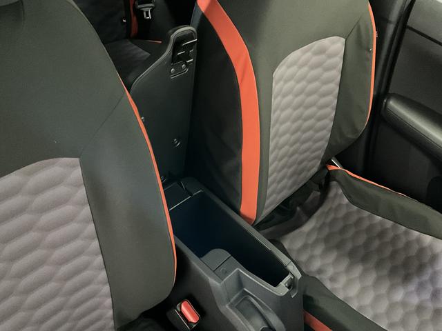 ライズZ ナビ バックカメラ フルセグチューナー ブルートゥースナビ バックカメラ フルセグチューナー ブルートゥース対応 プッシュボタンエンジンスタート LEDヘッドライト コーナーセンサー LEDヘッドライト オートライト オートエアコン フォグランプ ABS(京都府)の中古車