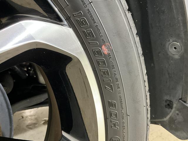 ライズZ ナビ バックカメラ フルセグチューナー ブルートゥースナビ バックカメラ フルセグチューナー ブルートゥース対応 プッシュボタンエンジンスタート LEDヘッドライト コーナーセンサー LEDヘッドライト オートライト オートエアコン フォグランプ ABS(京都府)の中古車