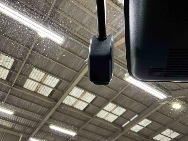 パッソＸ　Ｇパッケージ　４ＷＤ　純正ナビ　バックカメラ　ＥＴＣ４ＷＤ　トヨタ純正ナビ　バックカメラ　ＥＴＣ　ドライブレコーダー　プッシュボタンエンジンスタート　ＬＥＤヘッドライト　フルセグチューナー　ブルートゥース対応　アルミホイール　オートライト　ＡＢＳ（京都府）の中古車