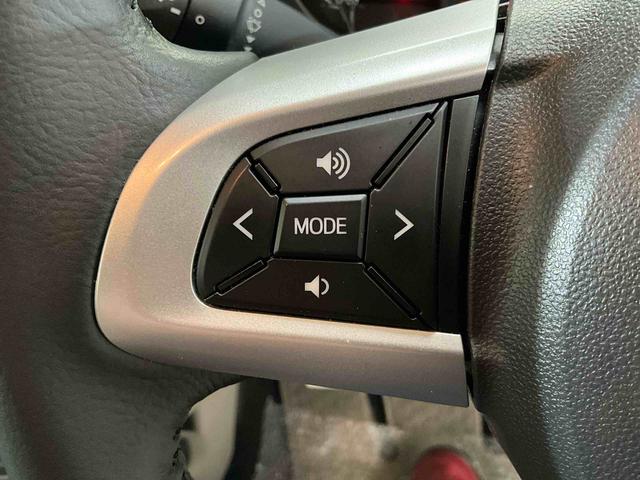 パッソＸ　Ｇパッケージ　４ＷＤ　純正ナビ　バックカメラ　ＥＴＣ４ＷＤ　トヨタ純正ナビ　バックカメラ　ＥＴＣ　ドライブレコーダー　プッシュボタンエンジンスタート　ＬＥＤヘッドライト　フルセグチューナー　ブルートゥース対応　アルミホイール　オートライト　ＡＢＳ（京都府）の中古車