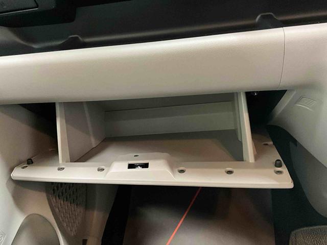 パッソＸ　Ｇパッケージ　４ＷＤ　純正ナビ　バックカメラ　ＥＴＣ４ＷＤ　トヨタ純正ナビ　バックカメラ　ＥＴＣ　ドライブレコーダー　プッシュボタンエンジンスタート　ＬＥＤヘッドライト　フルセグチューナー　ブルートゥース対応　アルミホイール　オートライト　ＡＢＳ（京都府）の中古車