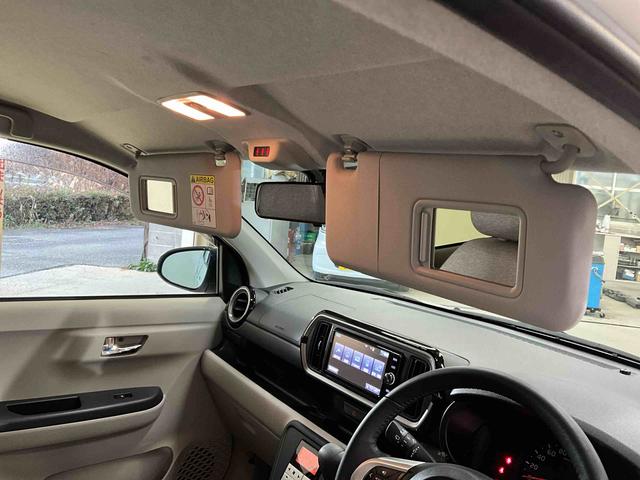 パッソＸ　Ｇパッケージ　４ＷＤ　純正ナビ　バックカメラ　ＥＴＣ４ＷＤ　トヨタ純正ナビ　バックカメラ　ＥＴＣ　ドライブレコーダー　プッシュボタンエンジンスタート　ＬＥＤヘッドライト　フルセグチューナー　ブルートゥース対応　アルミホイール　オートライト　ＡＢＳ（京都府）の中古車