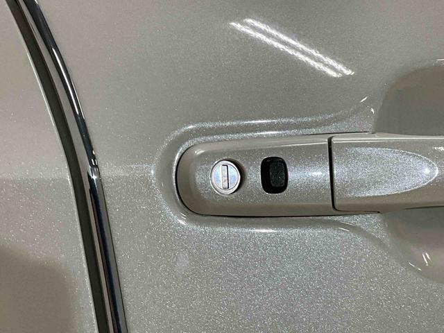 パッソＸ　Ｇパッケージ　４ＷＤ　純正ナビ　バックカメラ　ＥＴＣ４ＷＤ　トヨタ純正ナビ　バックカメラ　ＥＴＣ　ドライブレコーダー　プッシュボタンエンジンスタート　ＬＥＤヘッドライト　フルセグチューナー　ブルートゥース対応　アルミホイール　オートライト　ＡＢＳ（京都府）の中古車