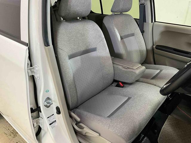 パッソＸ　Ｇパッケージ　４ＷＤ　純正ナビ　バックカメラ　ＥＴＣ４ＷＤ　トヨタ純正ナビ　バックカメラ　ＥＴＣ　ドライブレコーダー　プッシュボタンエンジンスタート　ＬＥＤヘッドライト　フルセグチューナー　ブルートゥース対応　アルミホイール　オートライト　ＡＢＳ（京都府）の中古車