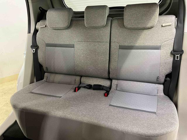 パッソＸ　Ｇパッケージ　４ＷＤ　純正ナビ　バックカメラ　ＥＴＣ４ＷＤ　トヨタ純正ナビ　バックカメラ　ＥＴＣ　ドライブレコーダー　プッシュボタンエンジンスタート　ＬＥＤヘッドライト　フルセグチューナー　ブルートゥース対応　アルミホイール　オートライト　ＡＢＳ（京都府）の中古車