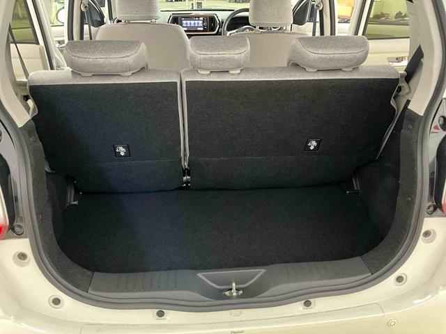 パッソＸ　Ｇパッケージ　４ＷＤ　純正ナビ　バックカメラ　ＥＴＣ４ＷＤ　トヨタ純正ナビ　バックカメラ　ＥＴＣ　ドライブレコーダー　プッシュボタンエンジンスタート　ＬＥＤヘッドライト　フルセグチューナー　ブルートゥース対応　アルミホイール　オートライト　ＡＢＳ（京都府）の中古車