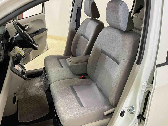 パッソＸ　Ｇパッケージ　４ＷＤ　純正ナビ　バックカメラ　ＥＴＣ４ＷＤ　トヨタ純正ナビ　バックカメラ　ＥＴＣ　ドライブレコーダー　プッシュボタンエンジンスタート　ＬＥＤヘッドライト　フルセグチューナー　ブルートゥース対応　アルミホイール　オートライト　ＡＢＳ（京都府）の中古車