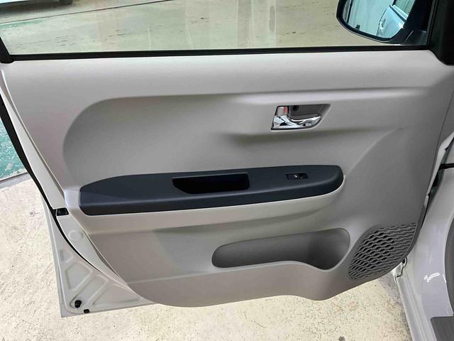 パッソＸ　Ｇパッケージ　４ＷＤ　純正ナビ　バックカメラ　ＥＴＣ４ＷＤ　トヨタ純正ナビ　バックカメラ　ＥＴＣ　ドライブレコーダー　プッシュボタンエンジンスタート　ＬＥＤヘッドライト　フルセグチューナー　ブルートゥース対応　アルミホイール　オートライト　ＡＢＳ（京都府）の中古車