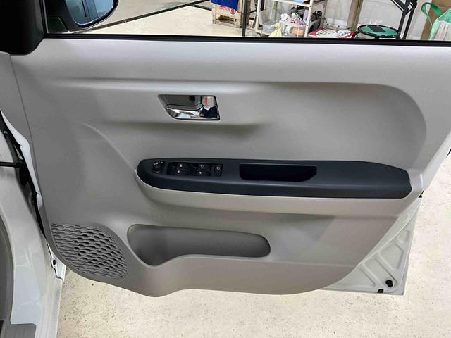 パッソＸ　Ｇパッケージ　４ＷＤ　純正ナビ　バックカメラ　ＥＴＣ４ＷＤ　トヨタ純正ナビ　バックカメラ　ＥＴＣ　ドライブレコーダー　プッシュボタンエンジンスタート　ＬＥＤヘッドライト　フルセグチューナー　ブルートゥース対応　アルミホイール　オートライト　ＡＢＳ（京都府）の中古車