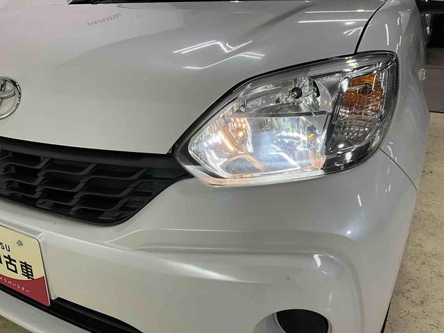 パッソＸ　Ｇパッケージ　４ＷＤ　純正ナビ　バックカメラ　ＥＴＣ４ＷＤ　トヨタ純正ナビ　バックカメラ　ＥＴＣ　ドライブレコーダー　プッシュボタンエンジンスタート　ＬＥＤヘッドライト　フルセグチューナー　ブルートゥース対応　アルミホイール　オートライト　ＡＢＳ（京都府）の中古車