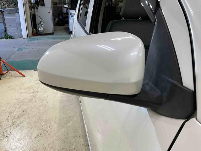 パッソＸ　Ｇパッケージ　４ＷＤ　純正ナビ　バックカメラ　ＥＴＣ４ＷＤ　トヨタ純正ナビ　バックカメラ　ＥＴＣ　ドライブレコーダー　プッシュボタンエンジンスタート　ＬＥＤヘッドライト　フルセグチューナー　ブルートゥース対応　アルミホイール　オートライト　ＡＢＳ（京都府）の中古車