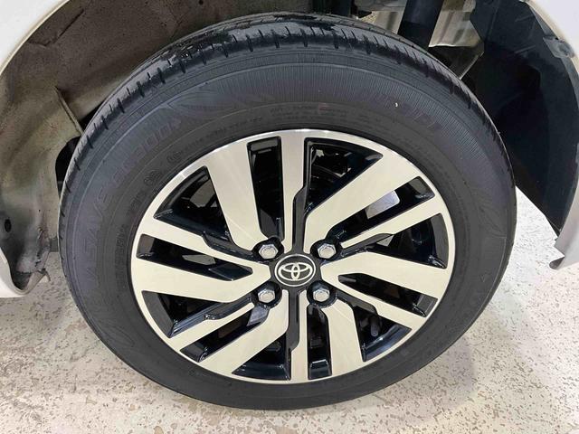 パッソＸ　Ｇパッケージ　４ＷＤ　純正ナビ　バックカメラ　ＥＴＣ４ＷＤ　トヨタ純正ナビ　バックカメラ　ＥＴＣ　ドライブレコーダー　プッシュボタンエンジンスタート　ＬＥＤヘッドライト　フルセグチューナー　ブルートゥース対応　アルミホイール　オートライト　ＡＢＳ（京都府）の中古車