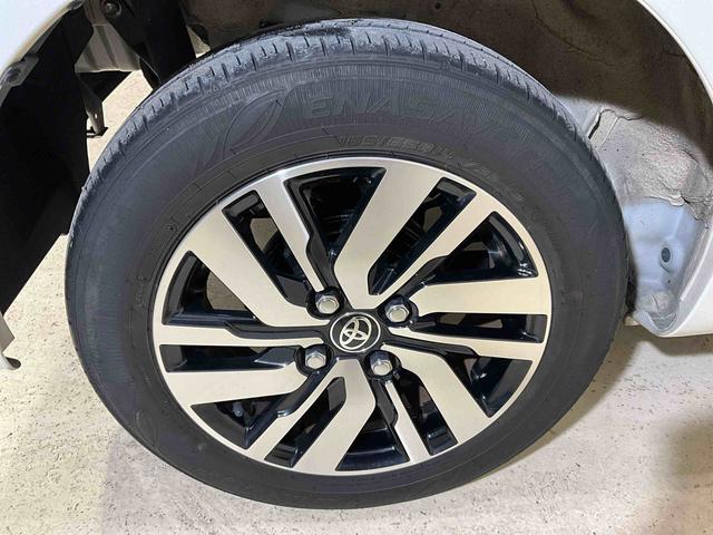 パッソＸ　Ｇパッケージ　４ＷＤ　純正ナビ　バックカメラ　ＥＴＣ４ＷＤ　トヨタ純正ナビ　バックカメラ　ＥＴＣ　ドライブレコーダー　プッシュボタンエンジンスタート　ＬＥＤヘッドライト　フルセグチューナー　ブルートゥース対応　アルミホイール　オートライト　ＡＢＳ（京都府）の中古車